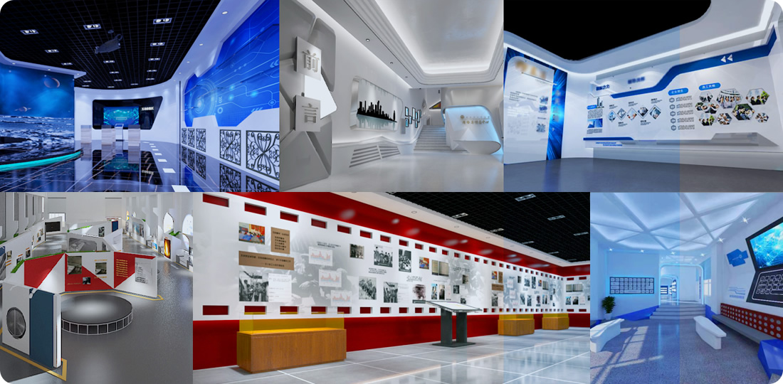 選擇設計公司應該考慮什么