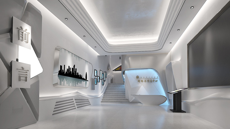 企業(yè)選擇利用三維動(dòng)畫(huà)宣傳產(chǎn)品具有哪些優(yōu)勢(shì)