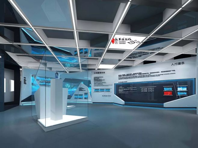 展覽搭建過程中該怎樣安全用電？