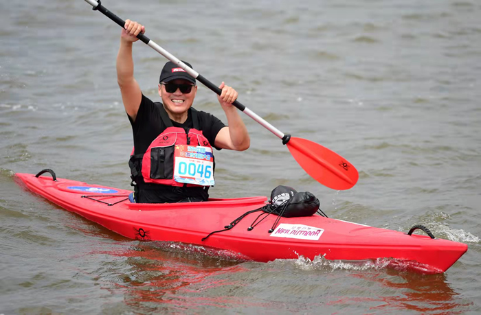 展臺搭建如何協調色彩