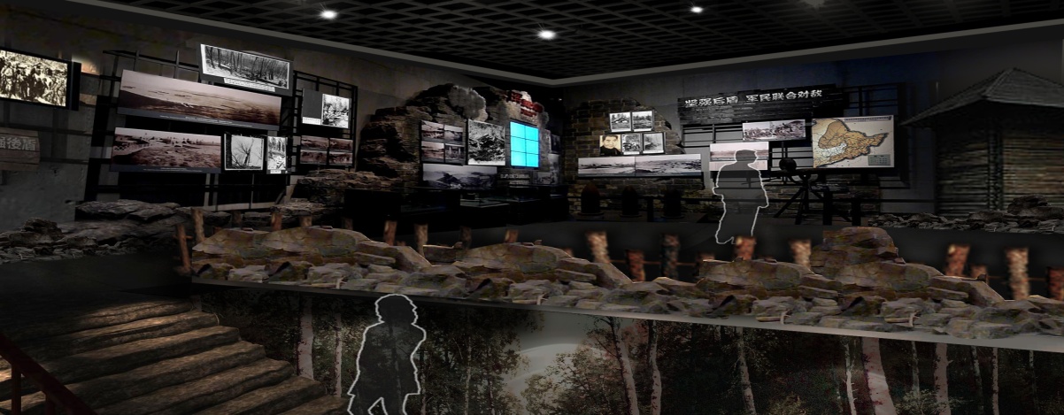 如何有效降低會展建設成本？