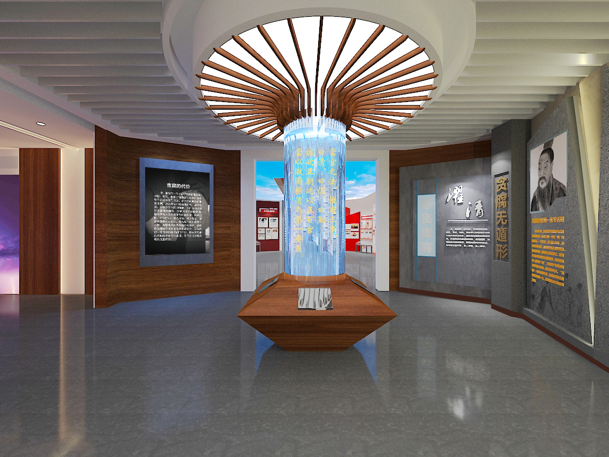 展位是為了用適當(dāng)?shù)臒艄庹樟聊恼刮? ></p>
            <dl class=