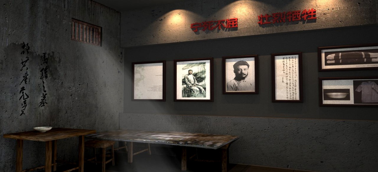 如何選擇專業(yè)的展會設(shè)計(jì)公司