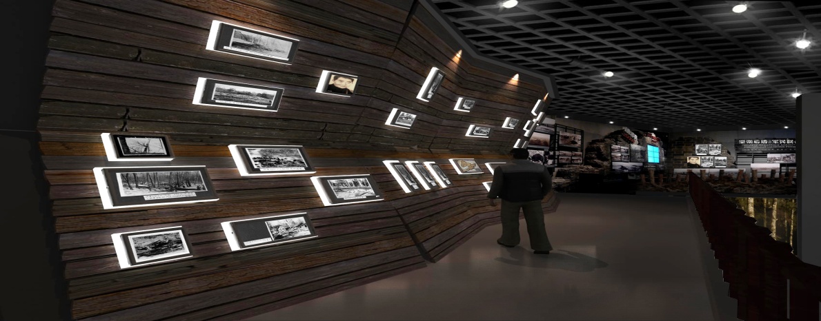 什么是展臺(tái)搭建，需要我們注意自己哪些工作細(xì)節(jié)？