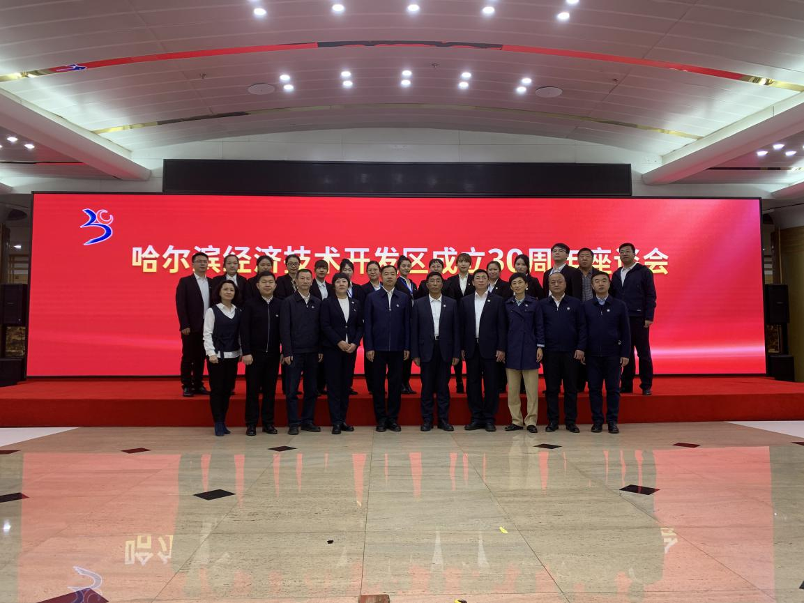 專業展覽設計公司的特點是什么？