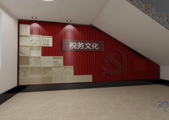 展覽設(shè)計(jì)有哪些問題